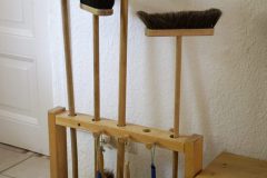 Garderobe